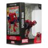 Marvel Collection Estatua PVC 1/6 Spider-Man (Spider-Man #1) 28 cm
