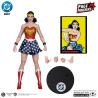DC Direct Page Punchers Figuras 18 cm Wave 9 Surtido (6