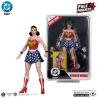 DC Direct Page Punchers Figuras 18 cm Wave 9 Surtido (6