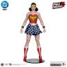 DC Direct Page Punchers Figuras 18 cm Wave 9 Surtido (6