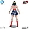 DC Direct Page Punchers Figuras 18 cm Wave 9 Surtido (6
