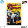 DC Direct Page Punchers Figuras 18 cm Wave 9 Surtido (6