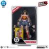 DC Direct Page Punchers Figuras 18 cm Wave 9 Surtido (6