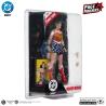 DC Direct Page Punchers Figuras 18 cm Wave 9 Surtido (6