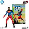 DC Direct Page Punchers Figuras 18 cm Wave 9 Surtido (6