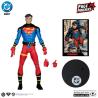 DC Direct Page Punchers Figuras 18 cm Wave 9 Surtido (6