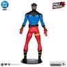 DC Direct Page Punchers Figuras 18 cm Wave 9 Surtido (6