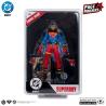 DC Direct Page Punchers Figuras 18 cm Wave 9 Surtido (6