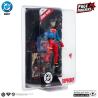 DC Direct Page Punchers Figuras 18 cm Wave 9 Surtido (6