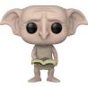 Figura POP Harry Potter 20th Dobby