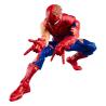 Figura Spider-Man Magic The Gathering Spider-Man Marvel 15cm
