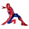 Figura Spider-Man Magic The Gathering Spider-Man Marvel 15cm