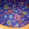 Bolso bandolera Pumpkin Minnie Disney Loungefly