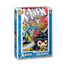 Marvel POP! Comic Cover Vinyl Figura X-Men #4 9 cm