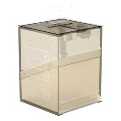 Ultimate Guard Boulder 100+ Hybrid Magic: The Gathering "Mana Edition" - Plains