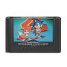 Diorama Mega Drive Sonic The Hedgehog 2 Console Heroes