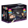 Diorama Mega Drive Boss Level 1 Sonic the Hedgehog Console Heroes