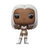 WWE POP! Vinyl Figura Jade Cargill(MT) 9 cm