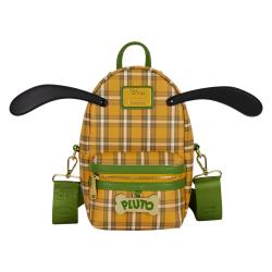 Bolso bandolera 95th Anniversary Pluto Disney Loungefly