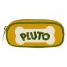 Bolso bandolera 95th Anniversary Pluto Disney Loungefly