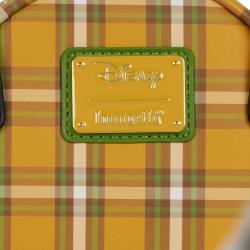 Bolso bandolera 95th Anniversary Pluto Disney Loungefly