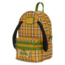 Bolso bandolera 95th Anniversary Pluto Disney Loungefly