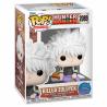 Figura POP Hunter x Hunter Killua Zoldyck