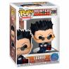 Figura POP Hunter x Hunter Leorio