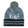 Set gorro y guantes El Rey Leon Disney