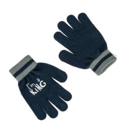 Set gorro y guantes El Rey Leon Disney