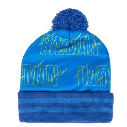 Set gorro y guantes Batman DC Comics