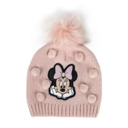 Gorro Minnie Disney