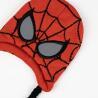 Gorro peruano Spiderman Marvel