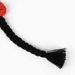 Gorro peruano Spiderman Marvel