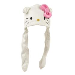 Gorro Hello Kitty
