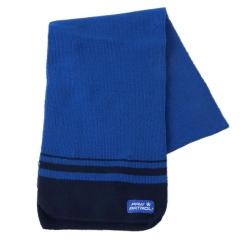 Conjunto gorro guantes braga cuello Patrulla Canina Paw Patrol