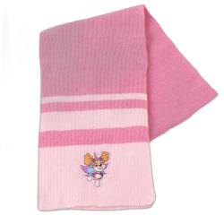 Conjunto gorro guantes braga cuello Skye Patrulla Canina Paw Patrol