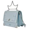 Bolso bandolera Cenicienta Princesas Disney Loungefly