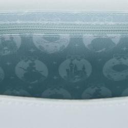 Bolso bandolera Cenicienta Princesas Disney Loungefly