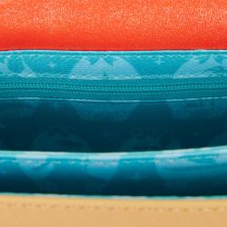 Bolso bandolera Vaiana Princesas Disney Loungefly