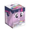 Squaroes Squaroe My Little Pony "Friendship is Magic" MLP001 - Twilight Sparkle