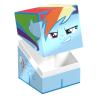 Squaroes Squaroe My Little Pony "Friendship is Magic" MLP004 - Rainbow Dash