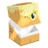 Squaroes Squaroe My Little Pony "Friendship is Magic" MLP008 - Apple Jack