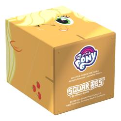 Squaroes Squaroe My Little Pony "Friendship is Magic" MLP008 - Apple Jack