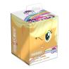 Squaroes Squaroe My Little Pony "Friendship is Magic" MLP008 - Apple Jack