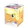 Squaroes Squaroe My Little Pony "Friendship is Magic" MLP008 - Apple Jack