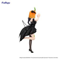 Figura Nakano Yotsuba Bicute Dark The Quintessential Quintuplets 25cm