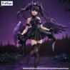 Figura Kurumi Tokisaki Bicute Dark Date a Live V 23cm