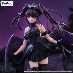 Figura Kurumi Tokisaki Bicute Dark Date a Live V 23cm