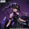 Figura Kurumi Tokisaki Bicute Dark Date a Live V 23cm